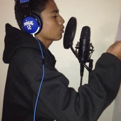 Carlos Besta Guardado