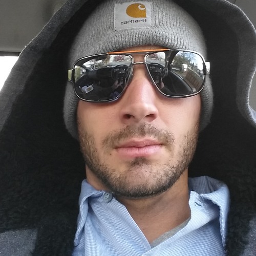 Stream Beatkwest Listen To Glitch Hop Playlist Online For Free On