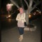 Elham