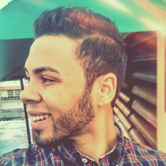 Ricardo Salek Amalbert 1