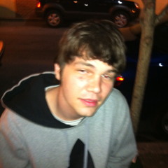 Jake Green 31