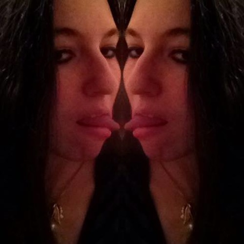 Amanda D Sassy’s avatar