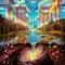 universal_minds