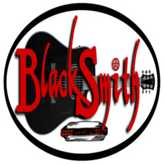 BlackSmith Band