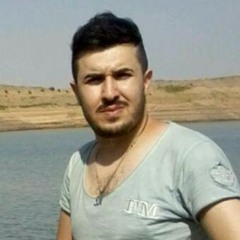 user31940961