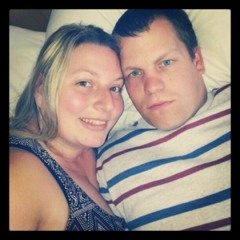 Terry Marshall-saunders