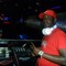DJ Kaymack