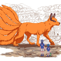 Final Fantasy
