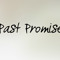 Past Promise
