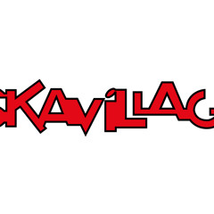 skavillage
