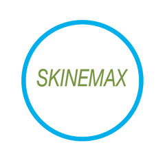 SKINEMAX