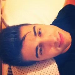 zeKKeRy...:::