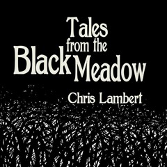 Black Meadow Tales