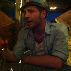 Bryan Edward Scheetz