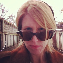 Cassandra Cronenberg