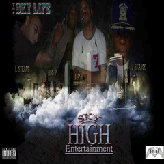 skyhigh entertainment