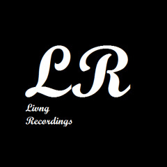 Living Recordings