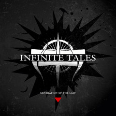 INFINITE TALES