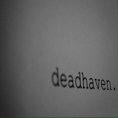 deadhaven