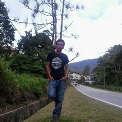 user73230452