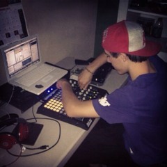 DJ-Drewski