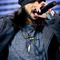 noumanjavaid