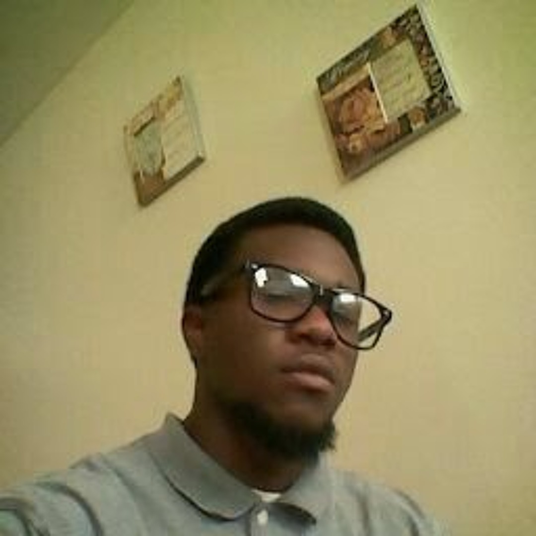 Stream user790121348 music | Listen to songs, albums