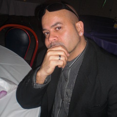 djsino162