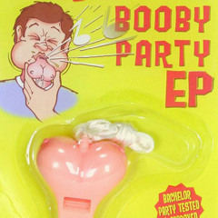 Nipple Breakers