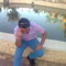 prince kishu