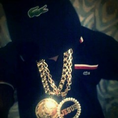 user21443387