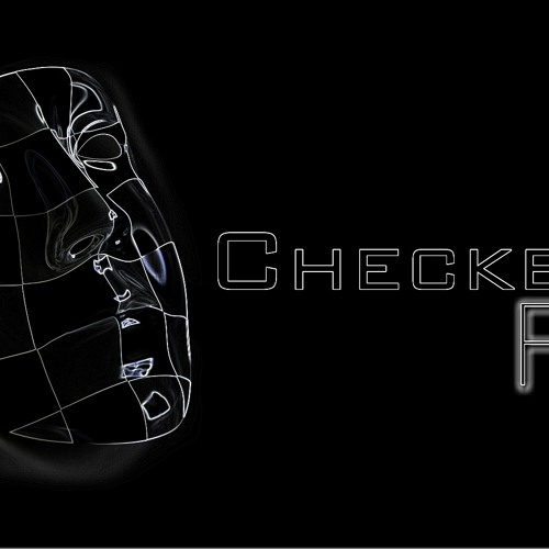 CheckeredFaces’s avatar