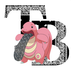 BANGOUTxIRONTONGUE