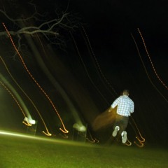 Deconstructing Plini's "Birds"