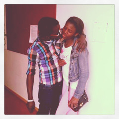 BabuCarr Gãzä Njie