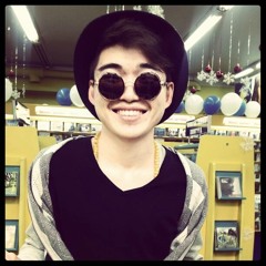 Bilguudei Erkhembaatar