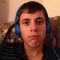 hector hachet