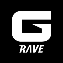 G-RAVE