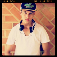 Mc Thalles - Sem Limites