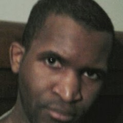 Jamien Watson 1