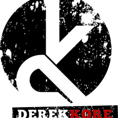 DerekKore