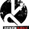 DerekKore