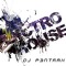 P3ntrax