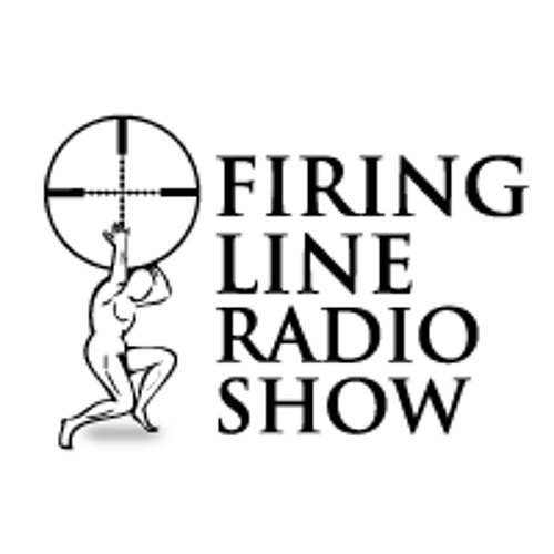 Firing Line Radio Show’s avatar