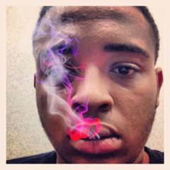 NinoBrown23