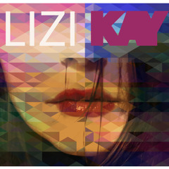 LiziKay
