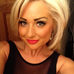 Rosie Nichola Sellers