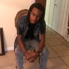 Djbooba