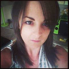 missshanha