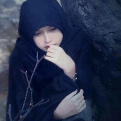 Anashid